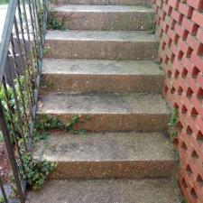 Amazing-Porch-Cleaning-Service-Completed-in-Columbus-GA 2